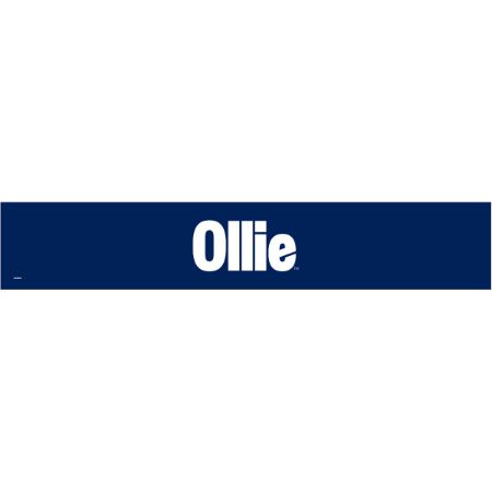 Picture of Freezer NEW TRUE FRZ - OLLIE HEADER