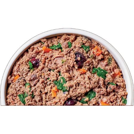 Picture of Freezer DG FRZ FD INSTINCT 18X10 BOWL DECAL