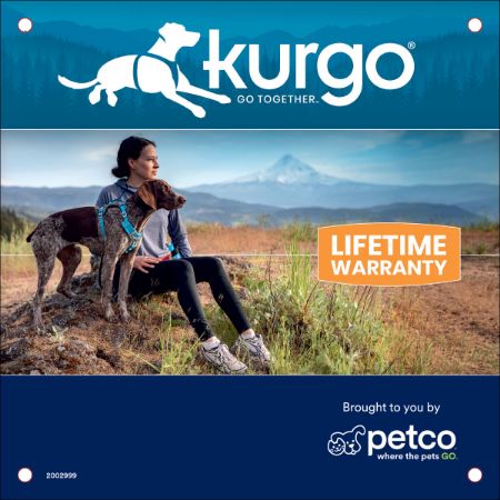 Picture of SEPT-26 TRAVEL-10X10 PNL SGN-KURGO
