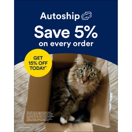 Picture of SEPT-26 FOOD STANCHION POSTER AUTOSHIP