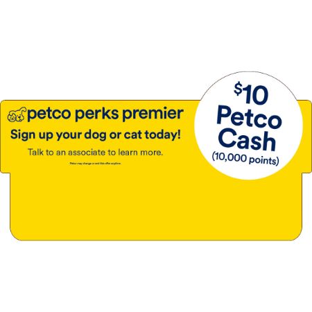 Picture of SEPT-26 PERKS STANCHION TOPPER