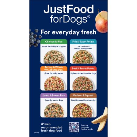 Picture of OCT-26 DG FRZ JFFD-FEEDING GUIDE