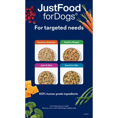 Picture of OCT-26 DG FRZ JFFD-FEEDING GUIDE-TARGETED