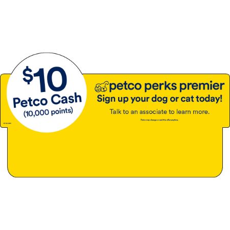 Picture of OCT-26 PERKS STANCHION TOPPER
