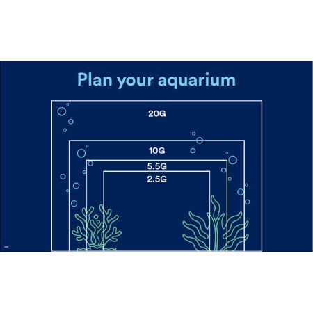 Picture of NOV-26 DECO 36X22 BACKER