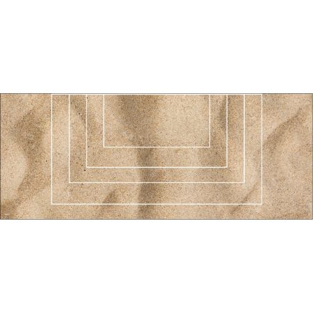 Picture of NOV-26 DECO 36X15 DECAL