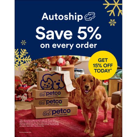 Picture of NOV-26 FOOD STANCHION POSTER AUTOSHIP