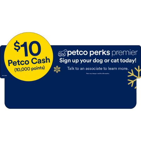 Picture of NOV-26 PERKS STANCHION TOPPER
