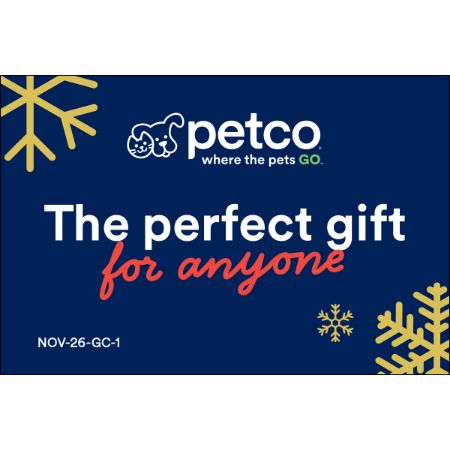 Picture of NOV-26 GRAB A GIFT CARD MESSAGE 10pk