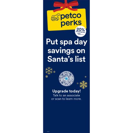 Picture of NOV-26 2-WAY PERM SHIPPER SIGN KIT - SIDE PANEL