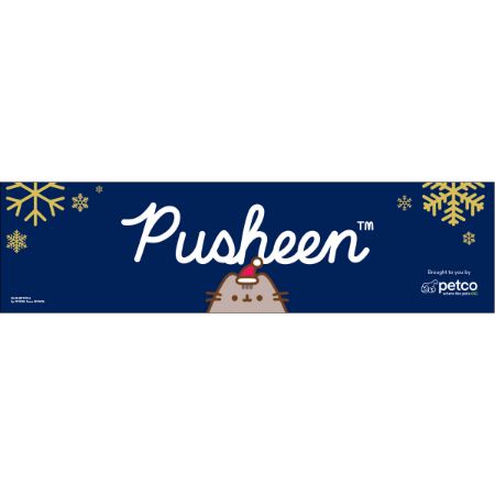 Picture of NOV-26 2-WAY PERM SHIPPER HEADER