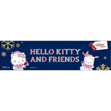 Picture of NOV-26 2-WAY PERM SHIPPER HEADER