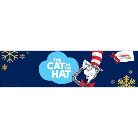 Picture of NOV-26 2-WAY PERM SHIPPER HEADER