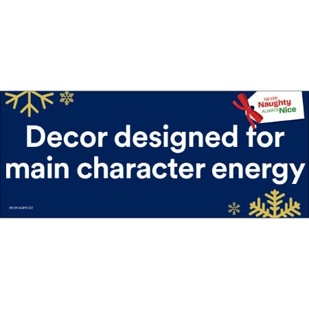 Picture of NOV-26 ENDCAP HEADER INSERT