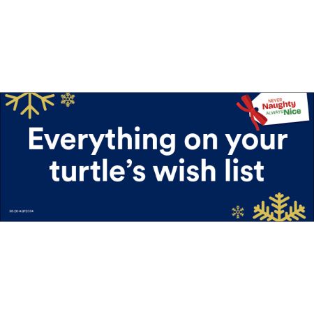 Picture of NOV-26 ENDCAP HEADER INSERT