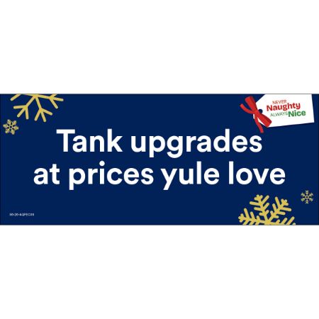 Picture of NOV-26 ENDCAP HEADER INSERT