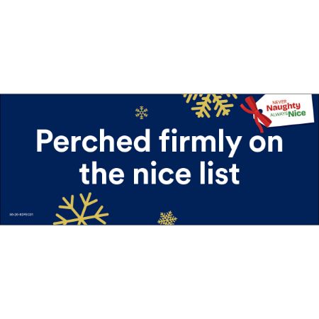Picture of NOV-26 ENDCAP HEADER INSERT
