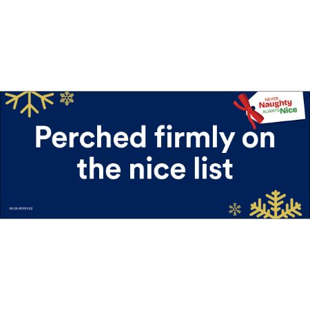 Picture of NOV-26 ENDCAP HEADER INSERT