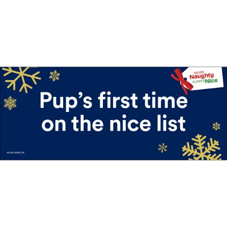 Picture of NOV-26 ENDCAP HEADER INSERT