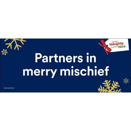 Picture of NOV-26 ENDCAP HEADER INSERT