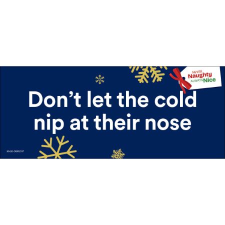 Picture of NOV-26 ENDCAP HEADER INSERT