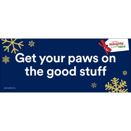 Picture of NOV-26 ENDCAP HEADER INSERT