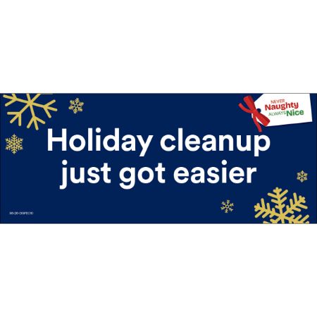 Picture of NOV-26 ENDCAP HEADER INSERT
