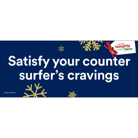 Picture of NOV-26 ENDCAP HEADER INSERT