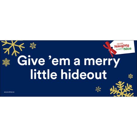 Picture of NOV-26 ENDCAP HEADER INSERT
