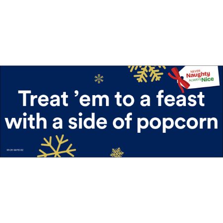 Picture of NOV-26 ENDCAP HEADER INSERT