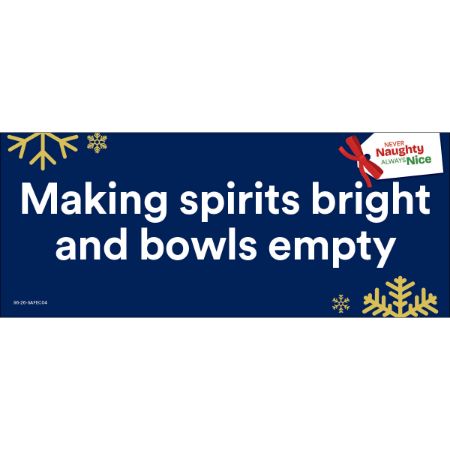 Picture of NOV-26 ENDCAP HEADER INSERT