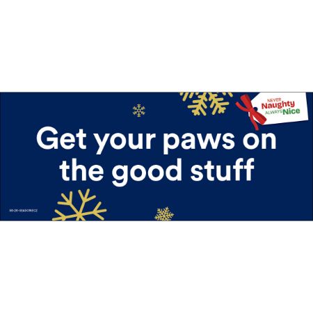 Picture of NOV-26 ENDCAP HEADER INSERT