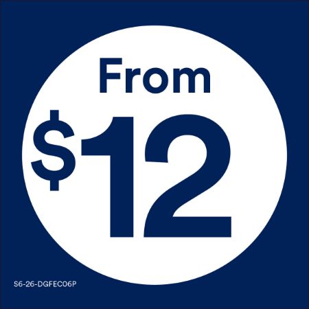 Picture of NOV-26 ENDCAPE HEADER PRICE INSERT