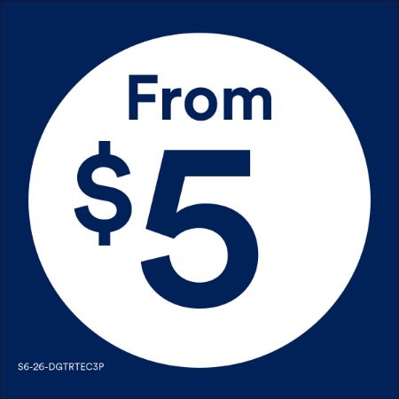 Picture of NOV-26 ENDCAPE HEADER PRICE INSERT