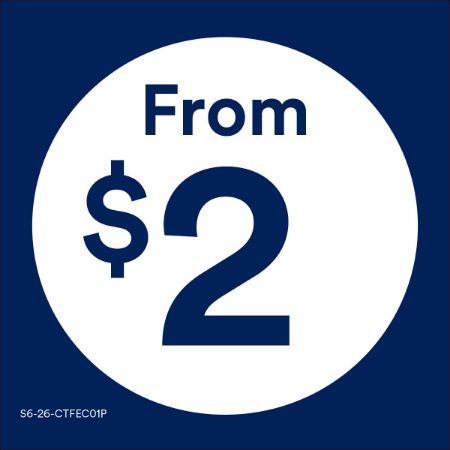Picture of NOV-26 ENDCAPE HEADER PRICE INSERT