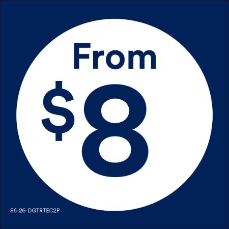 Picture of NOV-26 ENDCAPE HEADER PRICE INSERT