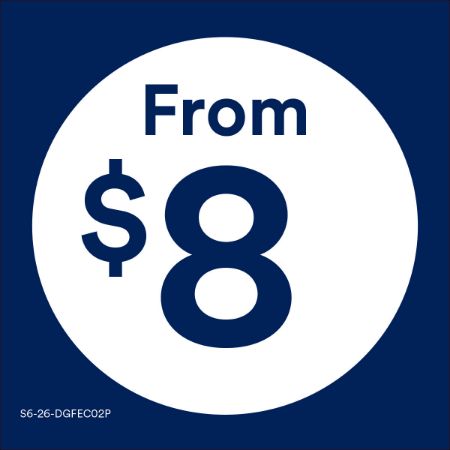 Picture of NOV-26 ENDCAPE HEADER PRICE INSERT