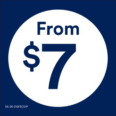 Picture of NOV-26 ENDCAPE HEADER PRICE INSERT