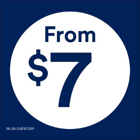 Picture of NOV-26 ENDCAP HEADER PRICE INSERT