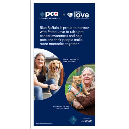 Picture of NOV-26 10X20" PANEL SIGN SHELVED