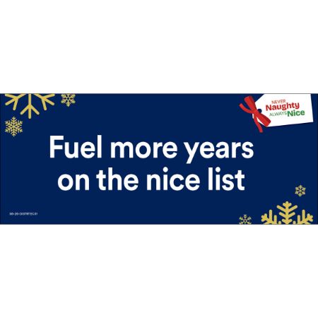 Picture of NOV-26 ENDCAP HEADER INSERT