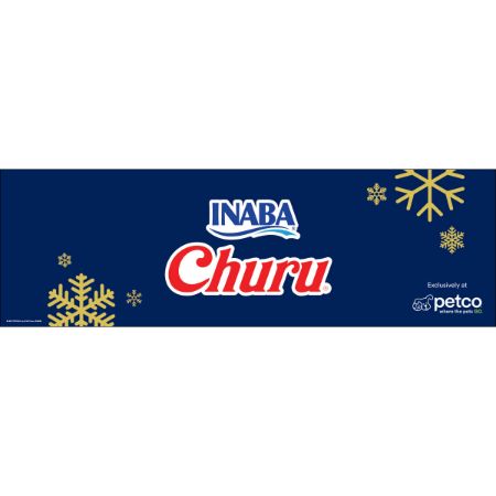 Picture of NOV-26 ENHANCED WAYFINDING FOOD ENDCAP HEADER 3FT