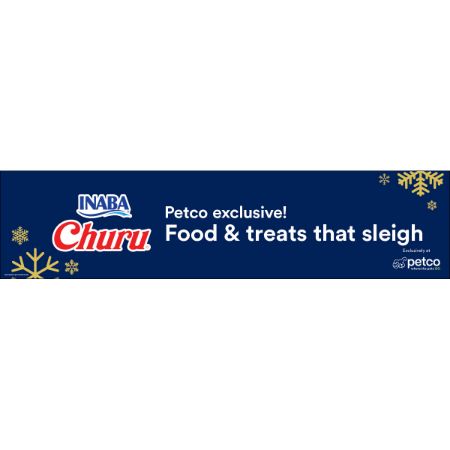 Picture of NOV-26 ENHANCED WAYFINDING FOOD ENDCAP HEADER 4FT