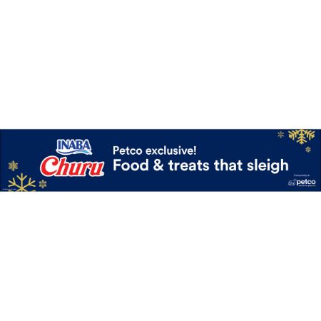 Picture of NOV-26 ENHANCED WAYFINDING FOOD ENDCAP HEADER 5FT