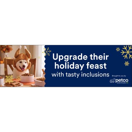 Picture of NOV-26 ENHANCED WAYFINDING FOOD ENDCAP HEADER 3FT