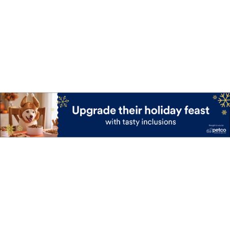 Picture of NOV-26 ENHANCED WAYFINDING FOOD ENDCAP HEADER 5FT