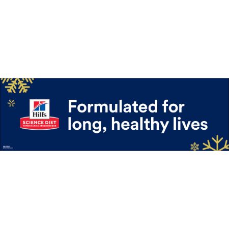 Picture of NOV-26 ENHANCED WAYFINDING FOOD ENDCAP HEADER 3FT