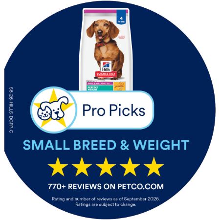 Picture of NOV-26 PETCO PICK BURST