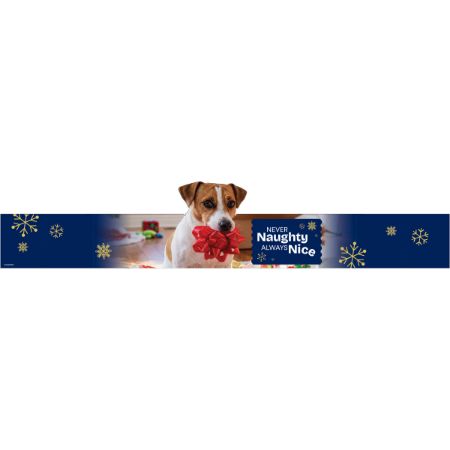 Picture of NOV-26 ENDCAP HEADER
