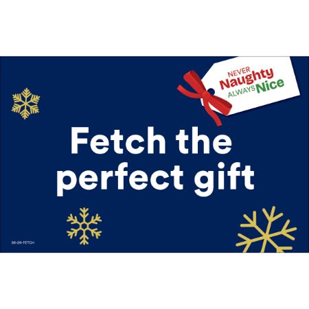 Picture of NOV-26 FETCH HEADER INSERT